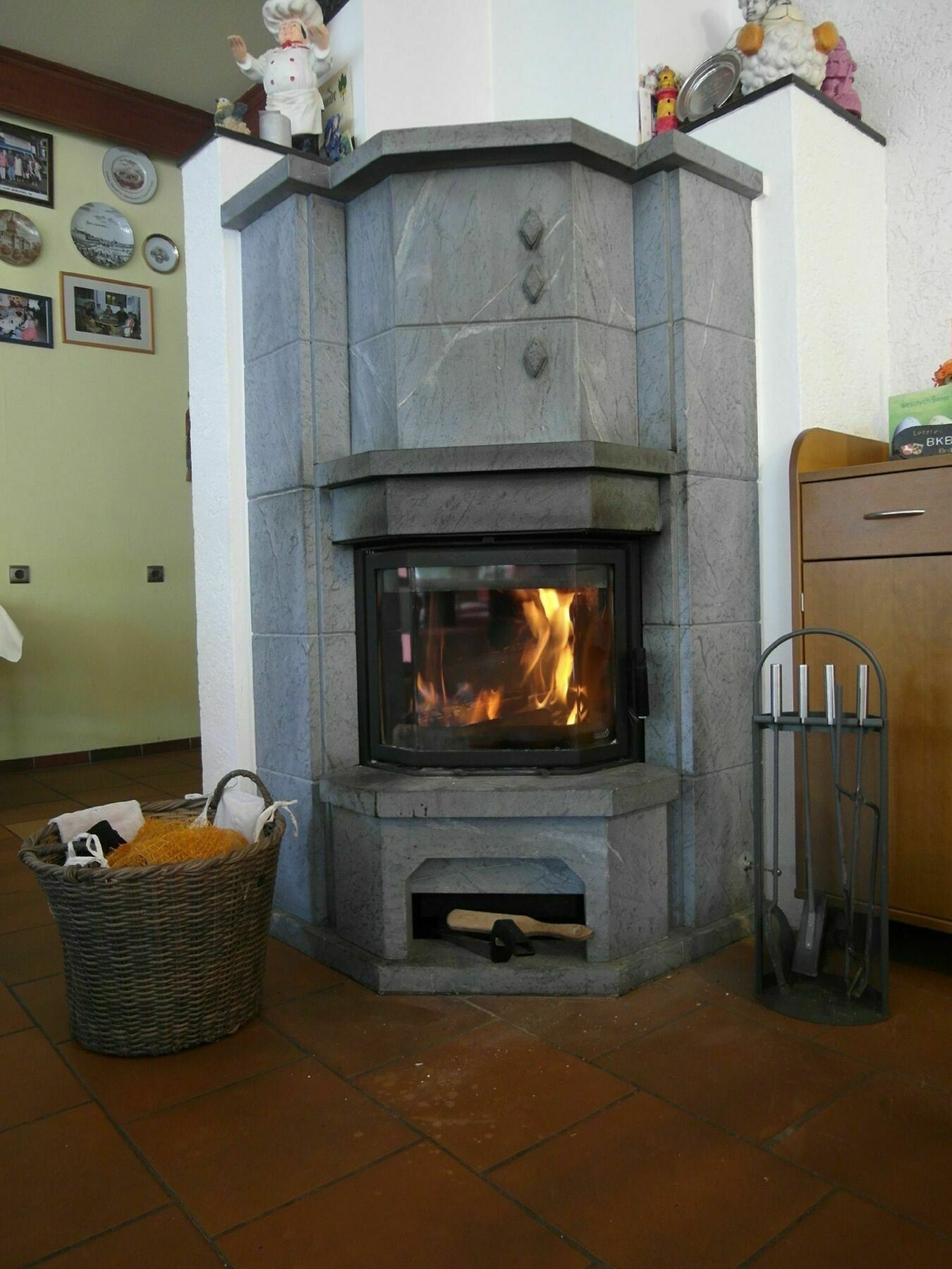 Hotel Zum Weissen Kreuz Altenahr Esterno foto